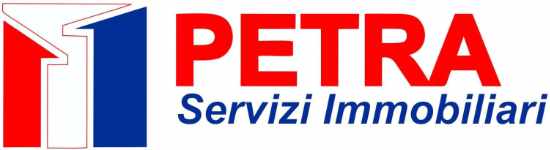 Agenzia Immobiliare Petra - Professionisti per la compravendita di immobili